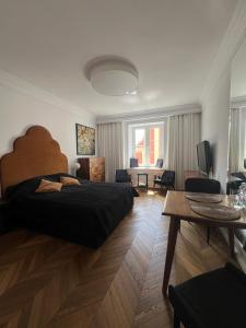 Warsaw Miodowa Apartments - Old Town - Stare Miasto