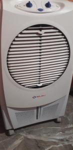 Ashirvad Home Stay ujjain