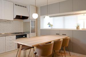 ENAYA nakatsugawa ーえなや中津川ー