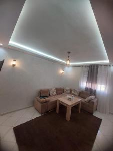 APPARTEMENT DE VACCANCE HAY MOHAMADI Agadir