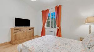 Casa DEden Exterieur spacieux