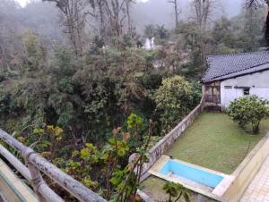 Hotel Posada Doña Carito