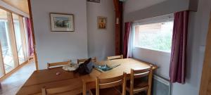Villas Villa in Nature : photos des chambres