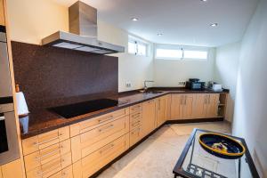 BRISA MARINA al lado del mar cerca de estepona