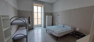 Affittacamere BLU STAR