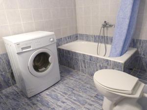 Ioli Apartments Sikinos Greece