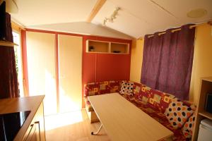 Lands Hause Bungalows par La Conciergerie Française Emplacement 16A