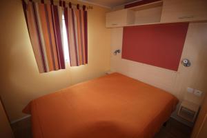 Lands Hause Bungalows par La Conciergerie Française Emplacement 16A