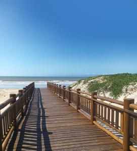 Casa Tartaruga 3 - Beleza e Conforto a 50m da Praia de Guriri