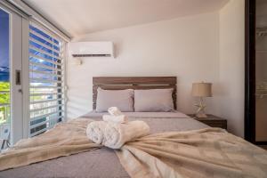 Dorado Del Mar Villa by PH