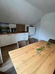 Cityapartments Reutte-Mühl