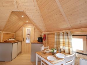 Little Luxe Lodges 2