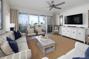 St. Simons Grand #103 - 4hvězdičkové hotely ve městě Ostrov Saint Simons