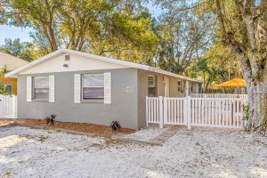 Casa Cocoanut - Entire Property