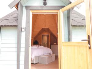 Little Luxe Lodges 1