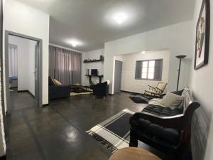 Quitandinha tudo perto de você