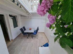 Apartment in Core area of Dramalj