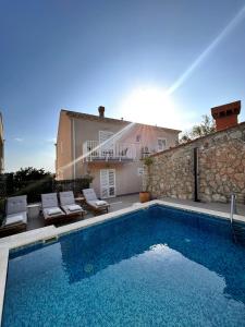 Marojica Apartments 2