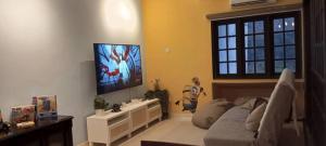 Minions In The Hills - 3hvězdičkové hotely ve městě Bentong