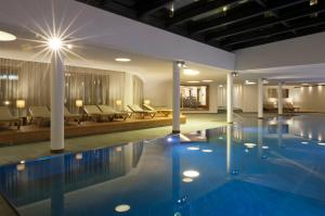 Kitzbühel Residences