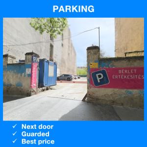 GR8 Horizon - Apartment 43sqm