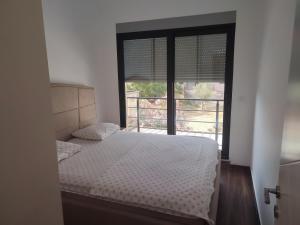 Premium 2 Dobra Voda