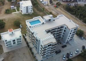 Premium 2 Dobra Voda