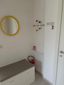 Casita Stella, vicino Ospedale Negrar, Valpolicella