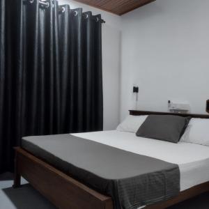 Villa Aroma Ahangama