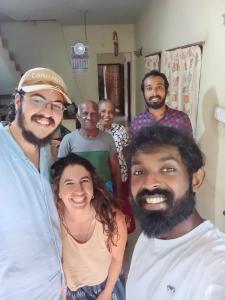 Villa Aroma Ahangama