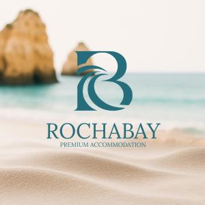 RochaBay Apartment