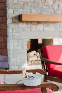 Kennan Hollow Farm 100 Acres on River Sleeps 30