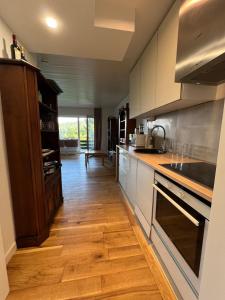 Beautiful apartment & pool Black Forest Häusern 5 people