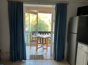 Appartements Home dans la pinede pour 4 personnes : photos des chambres