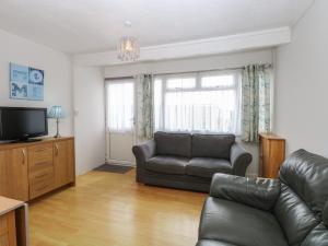 440 California Sands