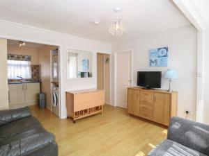 440 California Sands