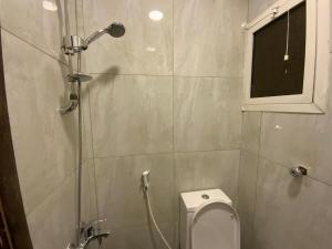 Apartment Near Haram 9 min walks