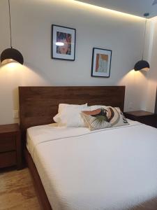 Amour Tulum Luxury Condo Aldea Zama