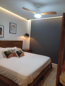 Amour Tulum Luxury Condo Aldea Zama