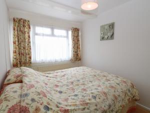 440 California Sands