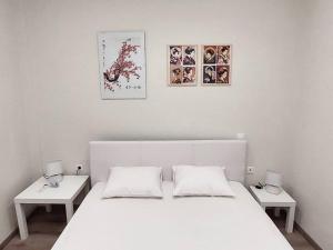 Athens 5th Floor Retreat, Blissful Escape