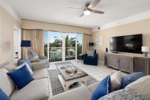 St. Simons Grand #114 - 4hvězdičkové hotely ve městě Ostrov Saint Simons