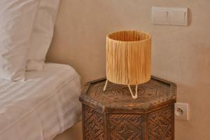 Villa Clavel by Living Essaouira