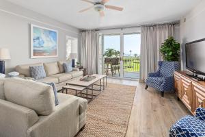 St. Simons Grand #115 - 4hvězdičkové hotely ve městě Ostrov Saint Simons