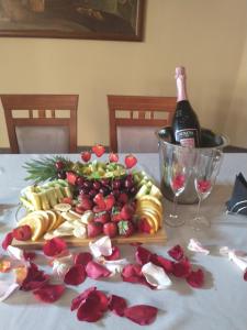 Rynek 7 - Apartamenty