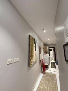 Apartment near kabba 9 min walk