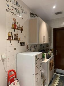 Apartment near kabba 9 min walk