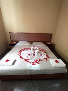 Rynek 7 - Apartamenty