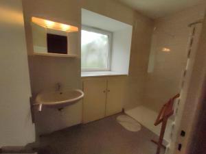 Maisons de vacances Le Daou Di cottage 8-10 people : photos des chambres