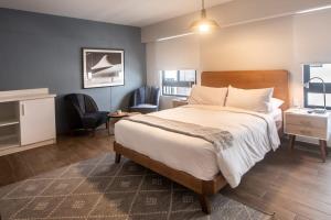 SoHo by Wynwood House